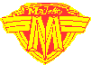 Maico-Logo